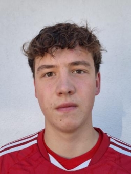 Avatar Bild für Jona Kurtz