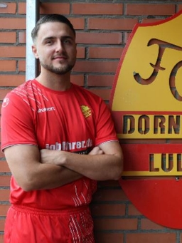 Avatar Bild für Jan-Lucas Runge
