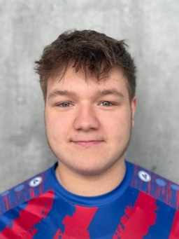 Avatar Bild für Stanley Gaier