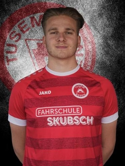 Avatar Bild für Giacomo Caterisano
