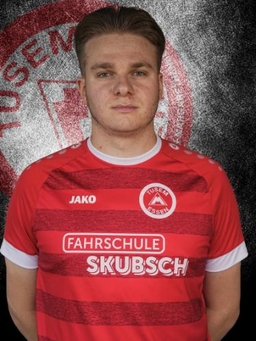 Avatar Bild für Fabio Caterisano