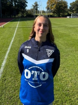 Avatar Bild für Mette Kraus