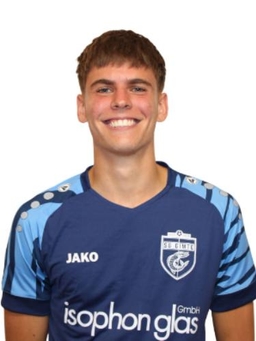 Avatar Bild für Liam Noah Arnold