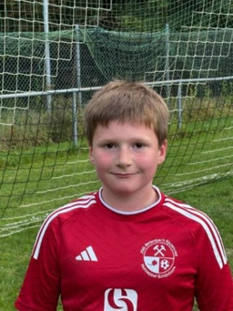 Avatar Bild für Lennart Marian