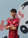 Avatar Bild für Profilbild