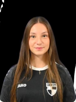 Avatar Bild für Josephine Babilon