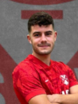 Avatar Bild für Mika Siekmann