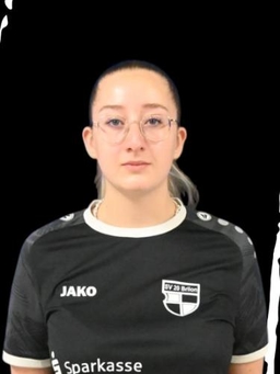 Avatar Bild für Swantje Henke