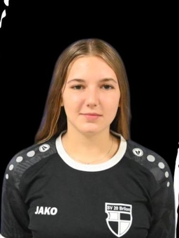 Avatar Bild für Lia Stöber