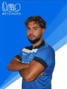 Avatar Bild für Profilbild