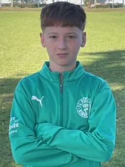 Avatar Bild für Benjamin Neider