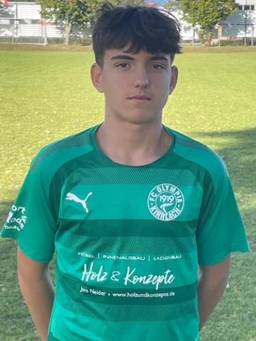 Avatar Bild für Jakov Peras