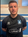 Avatar Bild für Profilbild