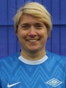Avatar Bild für Profilbild