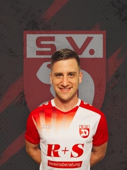 Avatar Bild für Tim Löffler