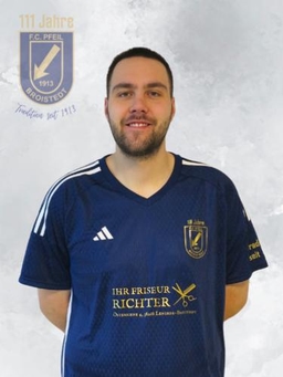 Avatar Bild für Nico Gerke