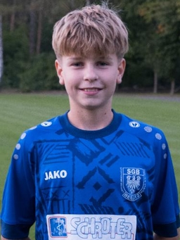 Avatar Bild für Anton Sens