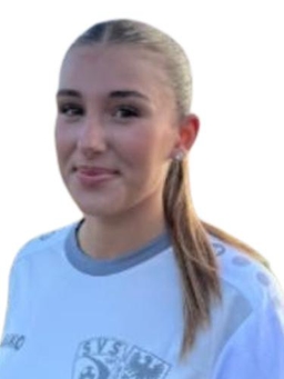 Avatar Bild für Alona Möbes