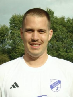 Avatar Bild für Jonas Lemmermann