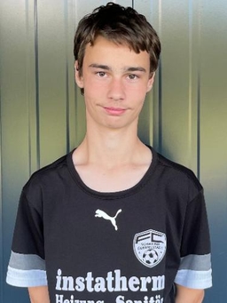 Avatar Bild für Jonathan Gerlach