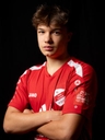 Avatar Bild für Profilbild