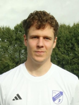 Avatar Bild für Lars Albertsen