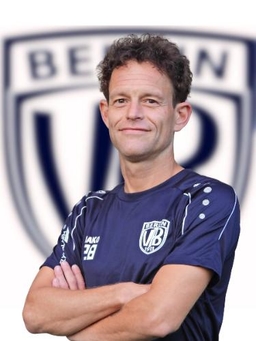 Avatar Bild für Philipp Killmey