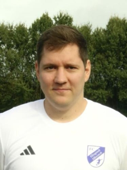 Avatar Bild für Arne Albertsen