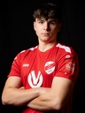 Avatar Bild für Profilbild