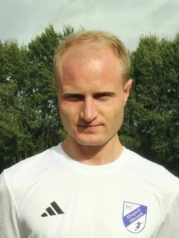 Avatar Bild für Jasper Jaritz