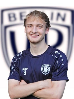Avatar Bild für Matti Quitta