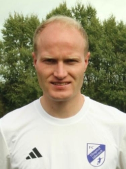 Avatar Bild für Lars Jaritz