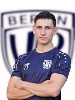 Avatar Bild für Emil Schöffler
