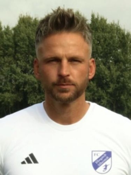 Avatar Bild für Jörg Petersen