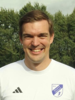 Avatar Bild für Max Reimann