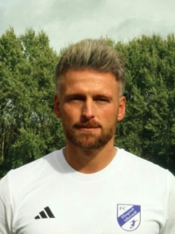 Avatar Bild für Jan Petersen