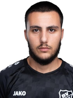 Avatar Bild für Prodomos Adamidis