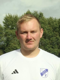 Avatar Bild für Björn Tiedemann
