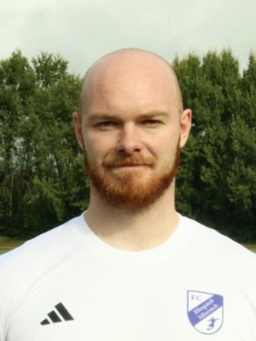 Avatar Bild für Steffen Tiedemann