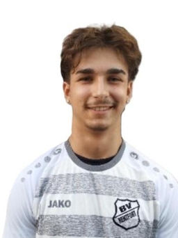 Avatar Bild für Jan-Luca D Agostino