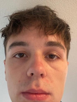 Avatar Bild für Louis Bohm