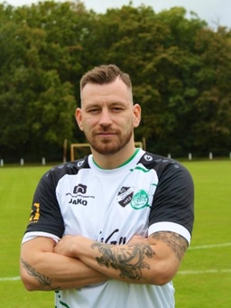 Avatar Bild für Maikel Krüger