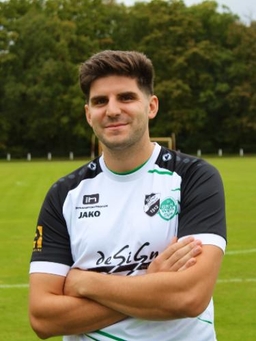 Avatar Bild für Robert Lorenz