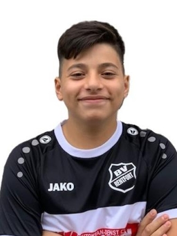Avatar Bild für Furkan Dalbudak