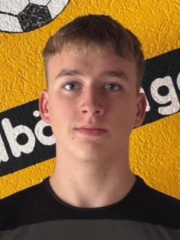 Avatar Bild für Samuel Herbert Weh