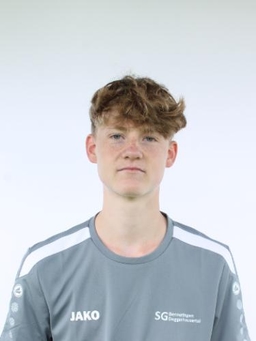 Avatar Bild für Justin Freitag