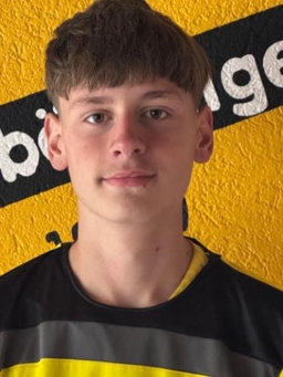 Avatar Bild für Tom Weidner