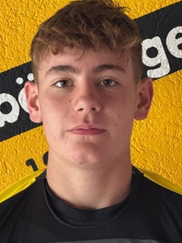 Avatar Bild für Moritz Engesser