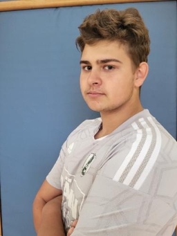 Avatar Bild für Piotr Paczkowski