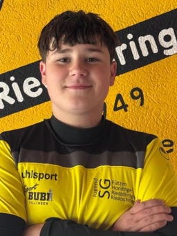 Avatar Bild für Lukas Mogel